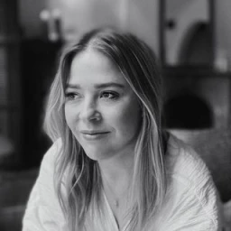 Laura Wimer Jewell