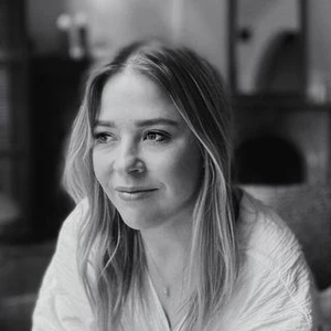 Laura Wimer Jewell
