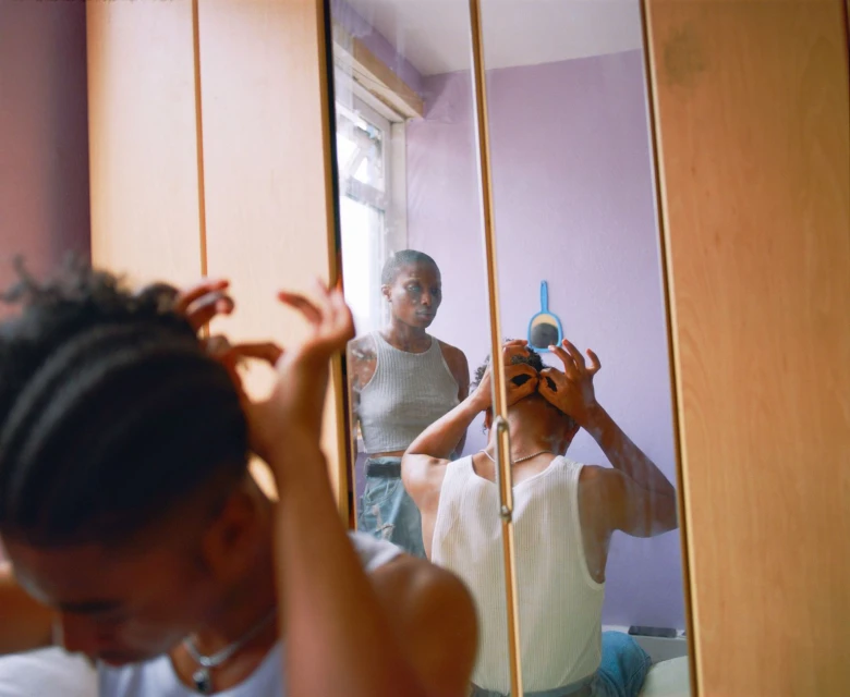 Myles Loftin