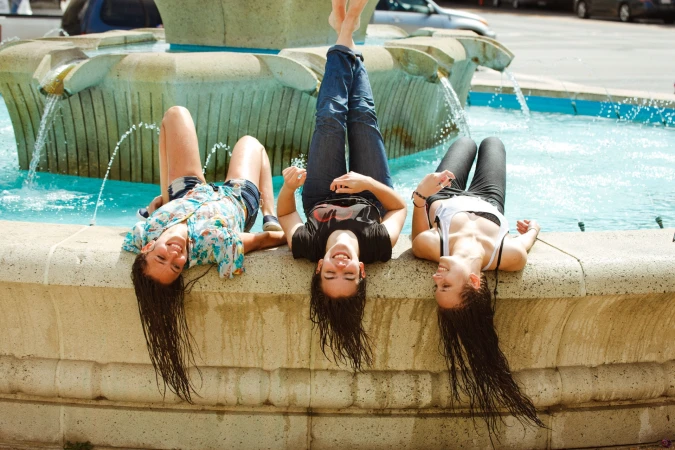 RJ Shaughnessy