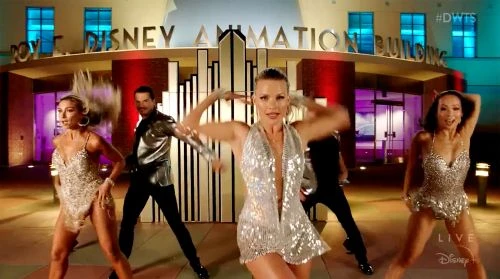 Peter Quinn
