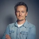 Richard Wadey