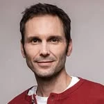 Adrian Mueller