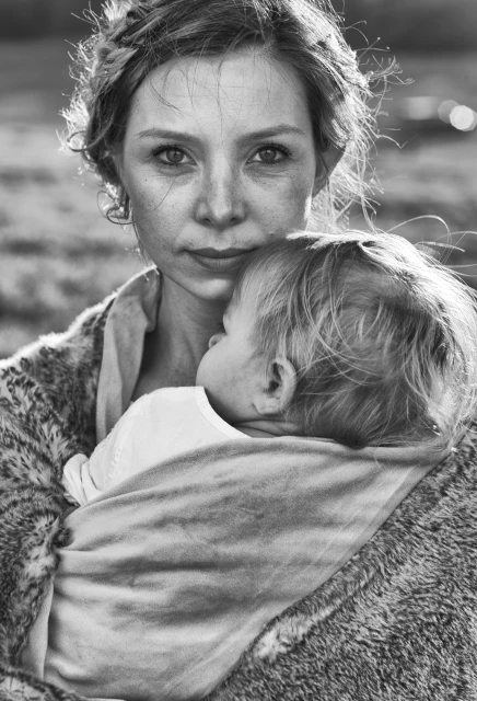 Elizabeth Pojé + Associates