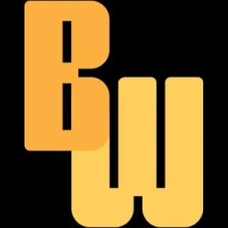 Barshon Walker