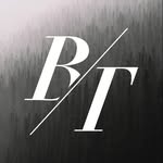 Bax + Towner