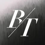 Bax + Towner