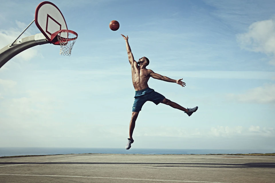 Elizabeth Pojé + Associates