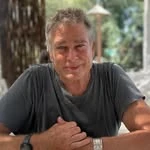 Karan Kapoor