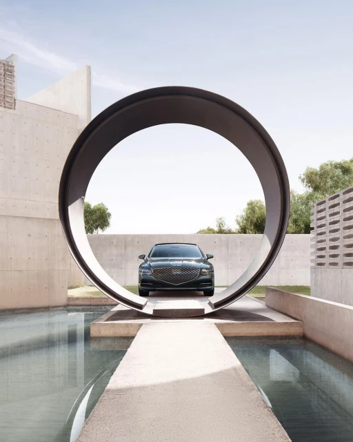 Elizabeth Pojé + Associates