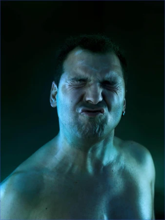 Uwe Duettmann