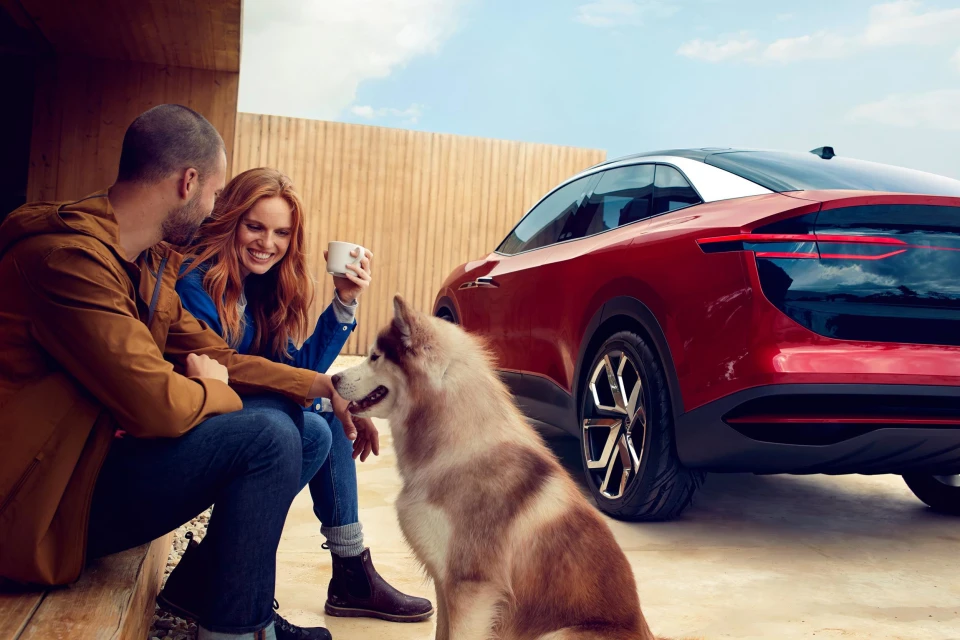 Elizabeth Pojé + Associates