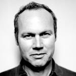 Uwe Duettmann