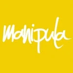 Manipula
