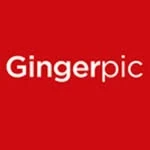 Gingerpic