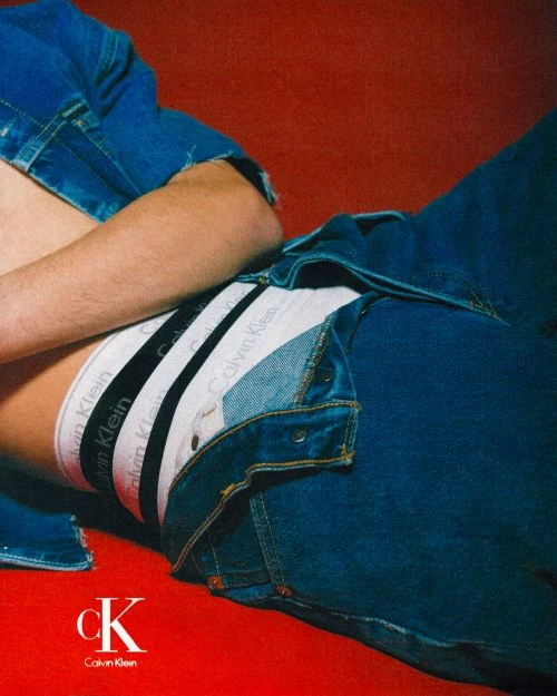 Anna Koblish