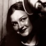 Anna Koblish