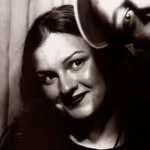 Anna Koblish