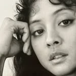 Courtney Sofiah Yates