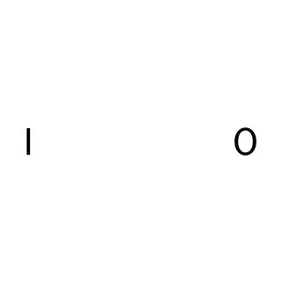 Impossible Objects