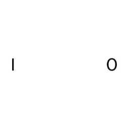 Impossible Objects
