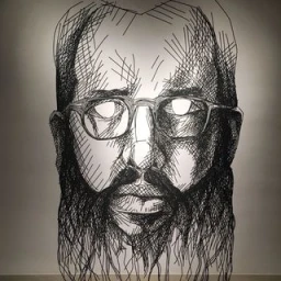 Jay Walker
