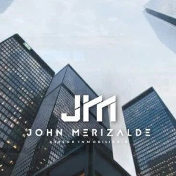 John Merizalde