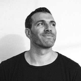 Matteo Mosterts