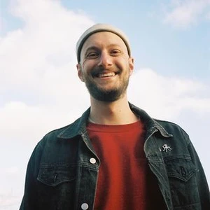 Mishka Kornai