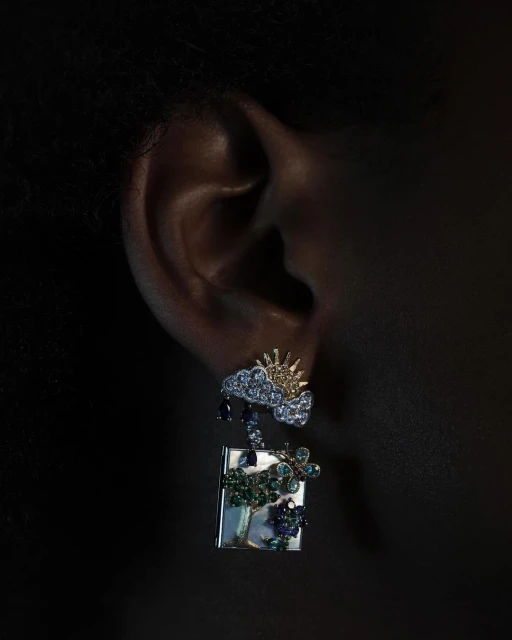 Alistair Taylor-Young