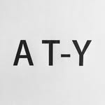 Alistair Taylor-Young