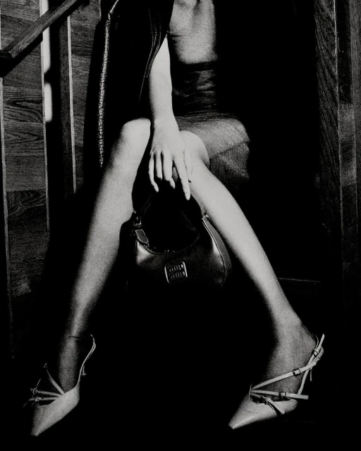 Chieska Fortune Smith