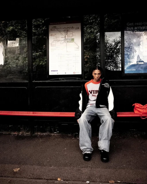 Chieska Fortune Smith