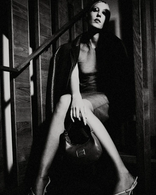 Chieska Fortune Smith