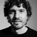 Daniel Jaramillo