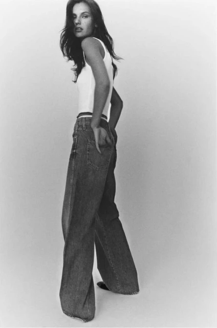 Jackie Kursel