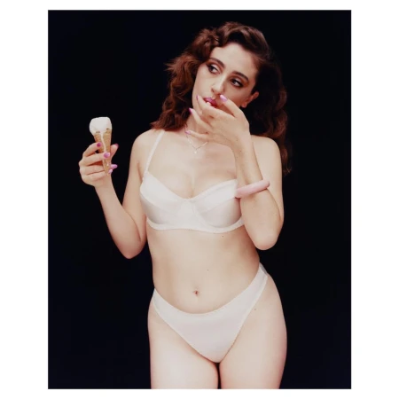 Jackie Kursel