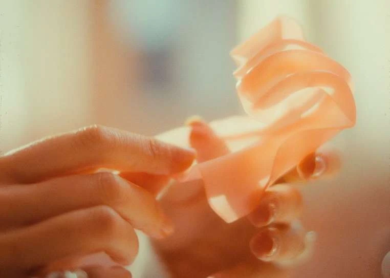 Mathieu Richer Mamousse