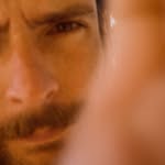 Mathieu Richer Mamousse