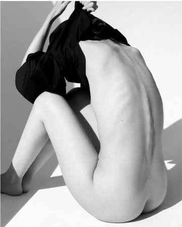 Thomas Slack