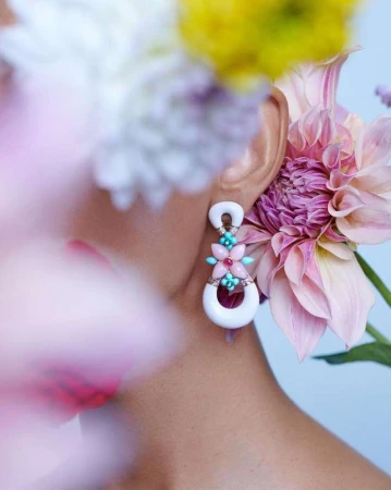 Thomas Slack