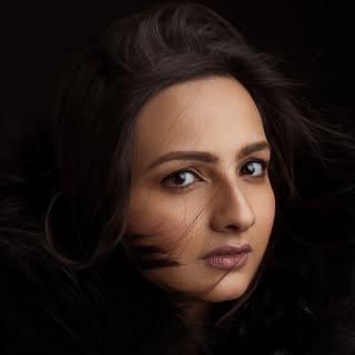 Saloni Agarwal
