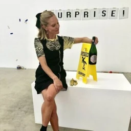 Amiee Byrne
