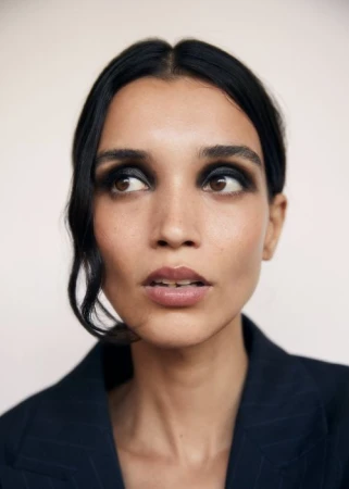 Mika Curella