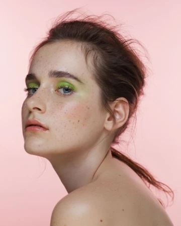 Mika Curella