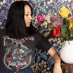 Fumi Nagasaka