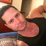 Jason Rodgers