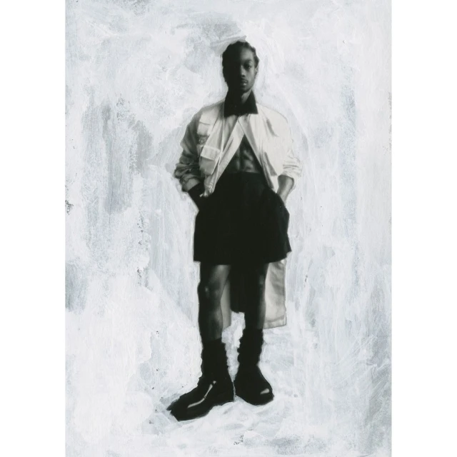 Erik Tanner