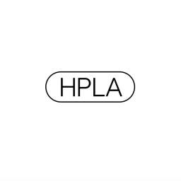HPLA