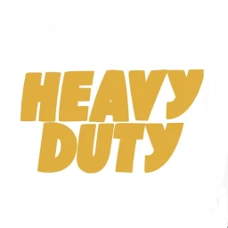 Heavy Duty Projects